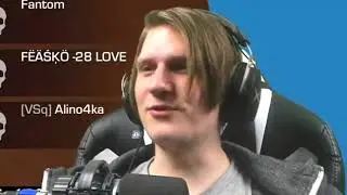 #стандофф2 25💗 Кадиллак Моргенштерн|фрагмувик стандофф2