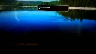 Change the GRUB Menu Timeout on Fedora