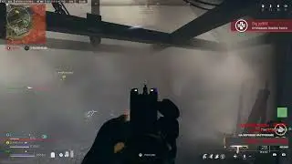 Стрим Call of Duty Warzone 1.0|2.0