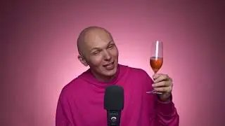 МЫСЛИ ВО ВРЕМЯ ЭКЗАМЕНА
