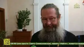 В Екатеринбурге состоялся семинар по работе с наркозависимыми в системе исполнения наказаний