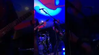 STUBORA #Live #Free #metal #metalrock  #rock #heavymetal #music #alternativemetal #rockmusic #Heavy