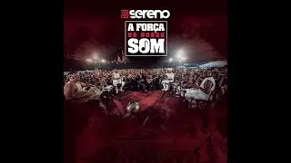 VOU PRO SERENO  DOLENTES