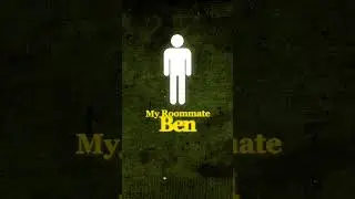 Premeds watch this!