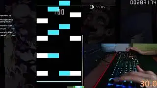 Mario paint : go back