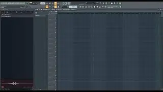 Cookin Rod Wave Type Melodys / Beats (7/4/2024) - Prod. Bandit
