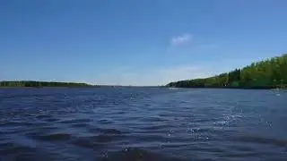 05,2018 Водометный катер 5х2м с 3s-ge 210лс, водомет 180мм