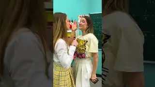NO TE METAS CON ESA CHICA 🔥