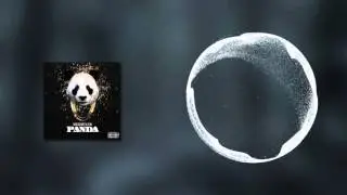 Osiris Da God - Panda