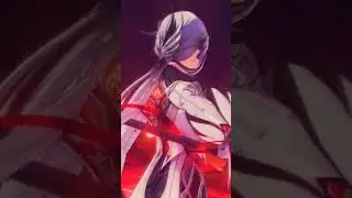 #genshinimpact #гача #honkaistarrail #edit #gmv #music #anime #genshin #амв #new #хутао