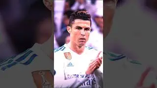 Mr. Champions League🔥#football #championsleague #shorts #ronaldo #ronaldoedit #cr7