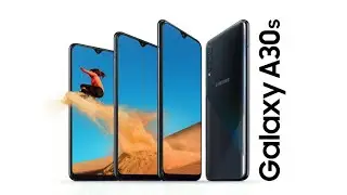 Don't buy the Samsung Galaxy A30s without watching this | key specs |