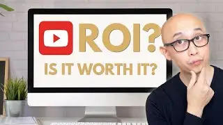 Video Marketing ROI: When Will You See Results?