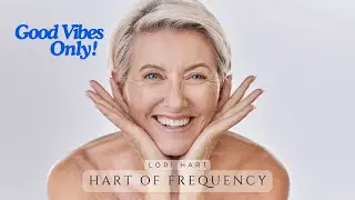 Unlock Radiant Skin with Jet Plasma: No Needles, No Downtime!