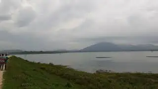 Mutukanidiya Dam siyabalnduwa ❤🌱🌷🌼🌾🌿