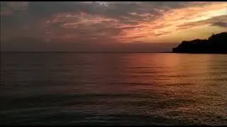 АРХИПО ОСИПОВКА !!! 29  октября