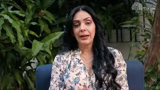 (Parte 3) Beneficios de ser CONSCIENTE | Maricela Ochoa