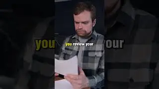 The Art of Regular Life Reviews