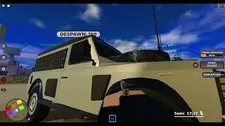 Oil Warfare Tycoon Roblox 19.03.2022