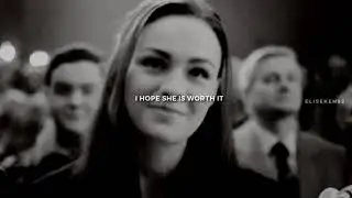 Roger/Brianna | Far From Home (+4x07)