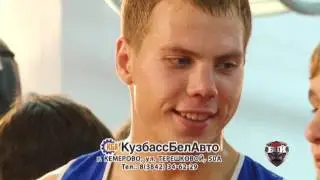Шоу бой/18.06.15/1 серия