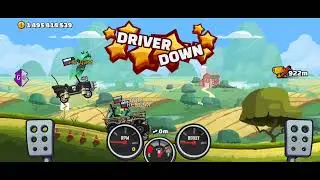 super parts script hcr 2 1.61.1