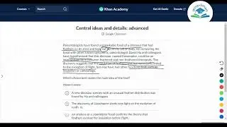 Strategies to Get 800 on Digital SAT Reading and Writing | Live Session