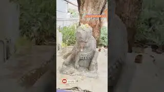 bhoramdev Mandir kavardha भोरम देव मन्दिर कवर्धा