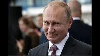 Новые меры самоизоляции при коронавирусе.  Продление до 14 дней.