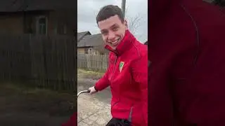 До конца😂