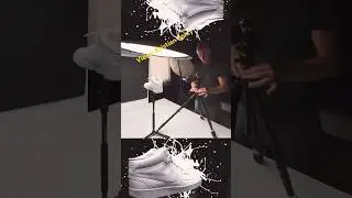 Quando segui un tutorial MALE 