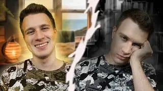 КАК ВЗЯТЬ ПОД КОНТРОЛЬ СВОЮ ЖИЗНЬ | Ответственность