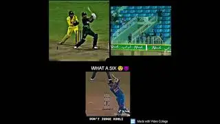 Collage Maker   Video, Photo Grid  Montage20240109013911