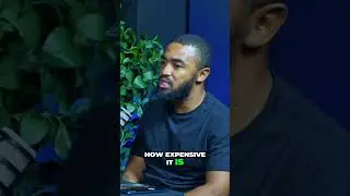 Spotlighting Hustlers: Empowering Entrepreneurs on YouTube
