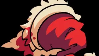 mall santa gets shot and dies (Friday Night Funkin' 0.4.0)