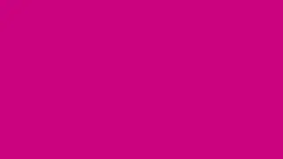 10 minutes of nothing (solid color) 8