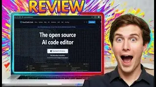 VScodium vs VSCode 2025 Comparison: Which Code Editor is Better?