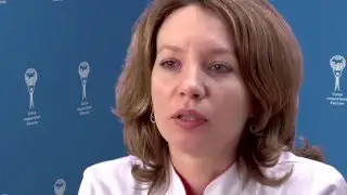 Юношеский (ювенильный) артрит, как избежать осложнений? Советы родителям - Союз педиатров России.