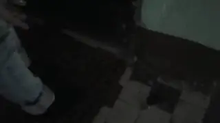Короткометражный фильм ,,КЕК