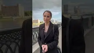 На этот подвиг Вы тоже способны …