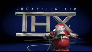 Opening to THE LYOSACKS MOVIE (2017)