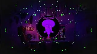 DJ CAMPURAN TIK TOK VIRAL 2022 JEDAG JEDUG FULL BASS TERBARU