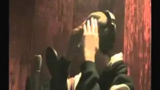 Реалити MIC ONE с участием группы Marsell - L'One и NEL, серия 1