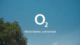 O2 Menu Options