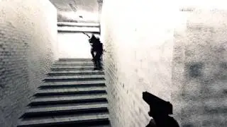 NEviJkz Airshot Bom burst fire