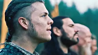 Linkin Park, Eminem & GAWNE - Unbroken (2024)