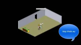 Nuevo hotel hlop