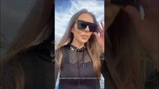 Вы уже проиграли жизни, если делаете это … 