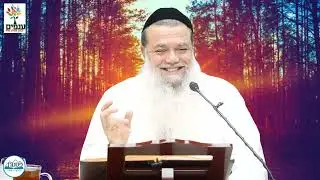 הרב יגאל כהן | מה מותר ומה אסור בשבת? |🔴שידור חי