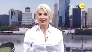 Quedate en casa, quedate en el Canal de la Ciudad